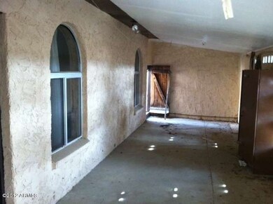 photo 2 (2)