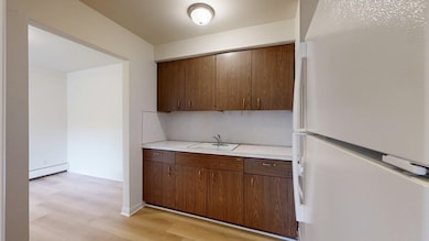 1257 Island Dr unit 203, Ann Arbor, MI 48105 - photo 4