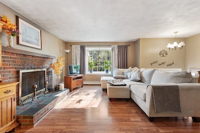 11 Dale Ave, Leominster, MA 01453 - photo 6