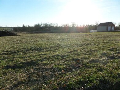 4390 Vince Rd, Nicholasville, KY 40356 - photo 4