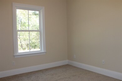 64 Pine Way St, Crawfordville, FL 32327 - photo 2