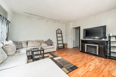 10 Donald St unit 4, Weymouth, MA 02188 - photo 5