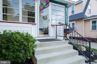 241 Myrtle Ave, Woodbury, NJ 08096 - photo 4