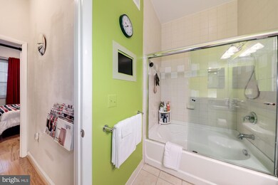 Silverton Condominiums, Silver Spring, MD 20910 - photo 5