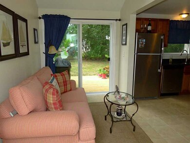 Den/Family/Great Room.
