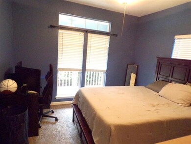 132 Revell Rd, Crawfordville, FL 32327 - photo 5