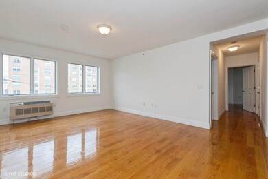 125 43rd St unit 601, Union City, NJ 07087 - photo 6