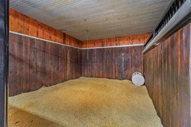 3055 Fm 902, Gainesville, TX 76240 - photo 6