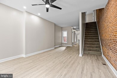 240 N 11th St, Allentown, PA 18102 - photo 4