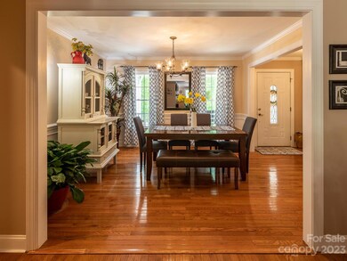 393 River Run Rd, Statesville, NC 28625 - photo 6