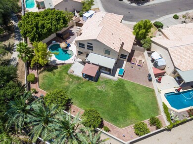 DJI_0011