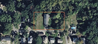 316 Filmore St, Ottumwa, IA 52501 - photo 2