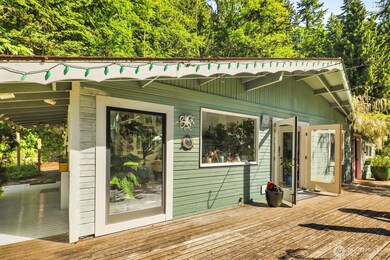 1713 Pebble Beach Trail, Bellingham, WA 98226 - photo 5