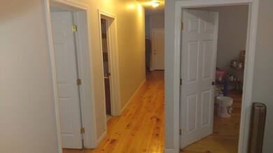 31 Grand St unit 1, Worcester, MA 01610 - photo 5