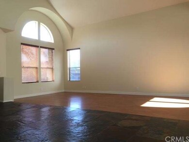 1803 Via Sage, San Clemente, CA 92673 - photo 2