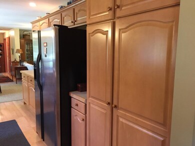 565 Fairground Rd, Northfield, VT 05663 - photo 4