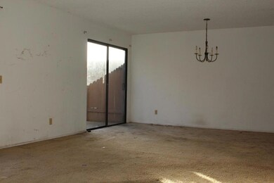 5226 Longfellow Way, Oxnard, CA 93033 - photo 7