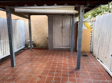 1058 W 44th Terrace unit 48, Hialeah, FL 33012 - photo 4