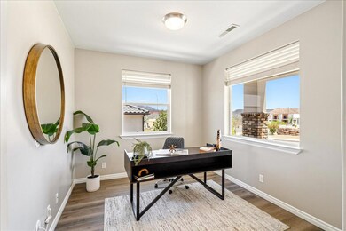 402 S Cecita Way, St. George, UT 84770 - photo 6