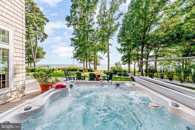 16105 Thomas Rd, Piney Point, MD 20674 - photo 6