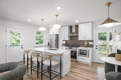 224 Wheeler Ave, Nashville, TN 37211 - photo 7