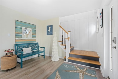 85 22nd St E, Avalon, NJ 08202 - photo 5
