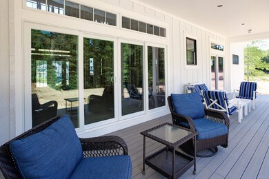 45 Trumbull Rd, Falmouth, MA 02536 - photo 7