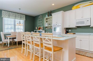 36507 Warwick Dr, Rehoboth Beach, DE 19971 - photo 3