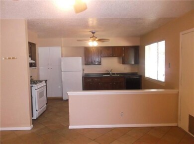 10229 Dunbarton Dr, El Paso, TX 79925 - photo 2