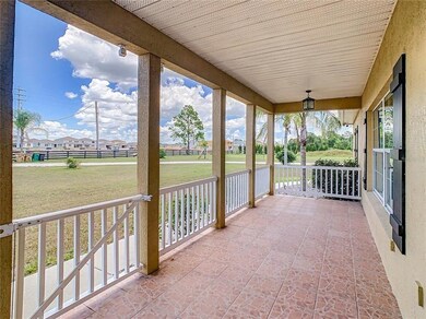 5620 Ron Rd, Saint Cloud, FL 34771 - photo 3