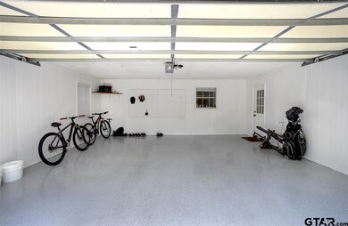 1108 Kingspark Dr, Tyler, TX 75703 - photo 7