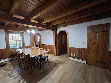 145 Perrin Rd, Woodstock, CT 06281 - photo 7