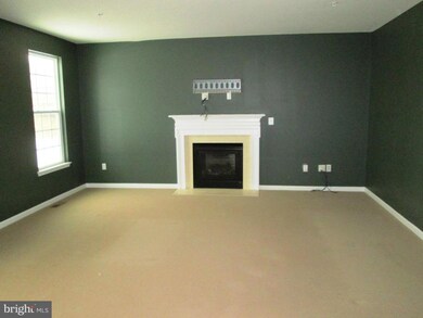 2106 Infantry Dr, Frederick, MD 21702 - photo 7