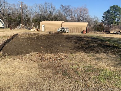 15778 W Us Highway 270, McAlester, OK 74501 - photo 5