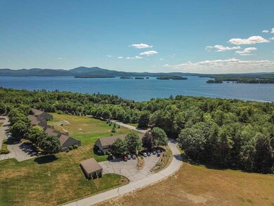 10 London Hill Rd unit 2, Moultonborough, NH 03254 - photo 5