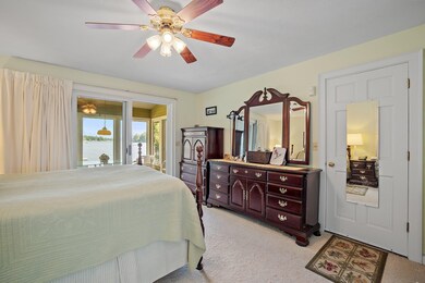 11 Stonedam Island Rd, Meredith, NH 03253 - photo 7