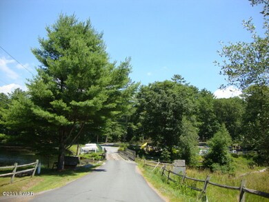 Lot 10 Briarcrest Dr, Lackawaxen Township, PA 18428 - photo 4