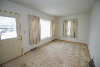 109 Main St, Center Point, IA 52213 - photo 7