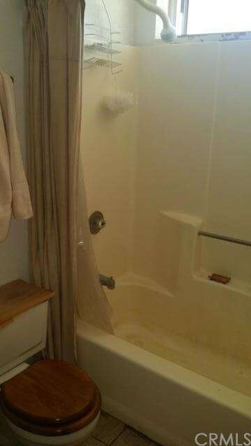 1475 Mc Garry Rd, Joshua Tree, CA 92252 - photo 5