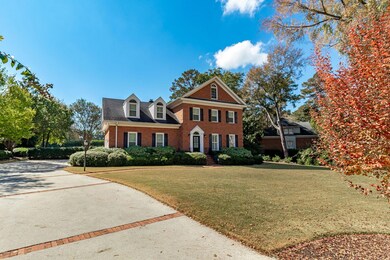 2-web-or-mls-756 JONES CREEK (c)-9878