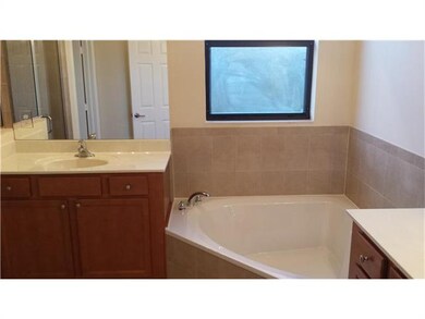 3428 W 86 Terrace, Hialeah Gardens, FL 33018 - photo 5