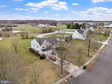 7 Orchardview Dr, Sewell, NJ 08080 - photo 2