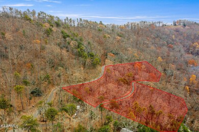 01-Duncan-Springs-Rd-1