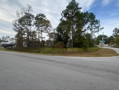 0 Hemlock Loop Course, Ocala, FL 34472 - photo 7