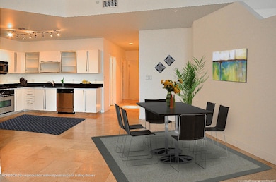 Villa Lofts unit 402, West Palm Beach, FL 33407 - photo 3