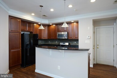 929 Hidden Marsh St, Gaithersburg, MD 20877 - photo 4