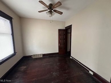 5295 Harvard Ave, Newburgh Heights, OH 44105 - photo 7