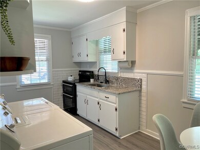 21 Rodman Rd, Richmond, VA 23224 - photo 5