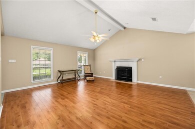 107 Sweetwater Rim, Pineville, LA 71360 - photo 6