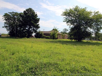 19800 S Park Hill Rd, Tahlequah, OK 74464 - photo 5